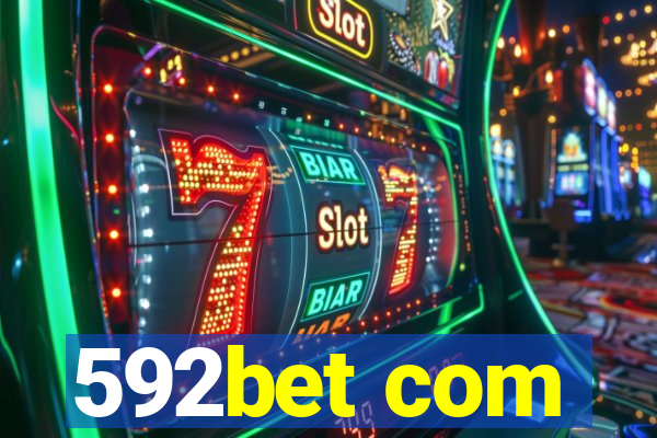 592bet com